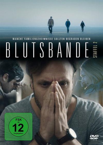 Tirštesnis už vandenį filmas online