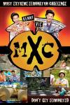 MXC