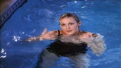 Melrose Place