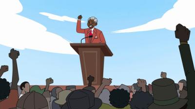 Adam Ruins Everything