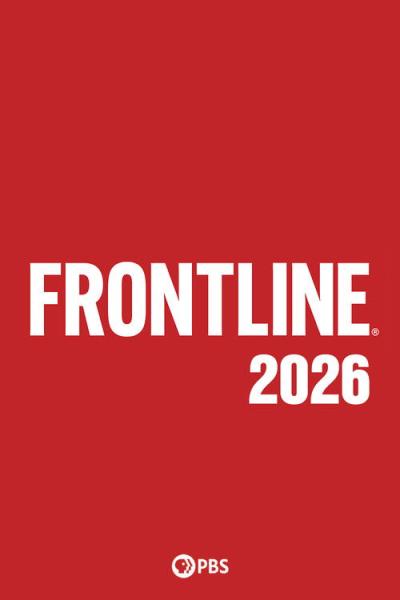 Frontline filmas online