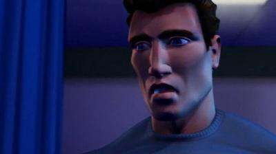Action Man