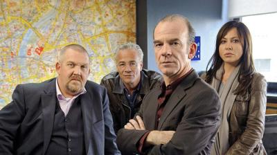 Tatort