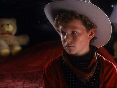 Tales from the Crypt