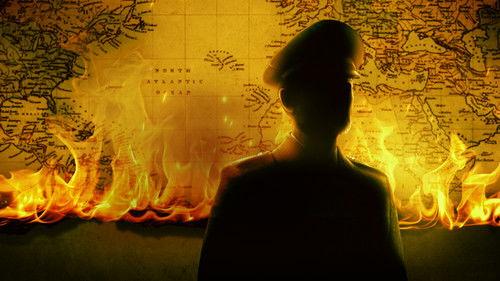 The Dictator's Playbook filmas žiurėti online