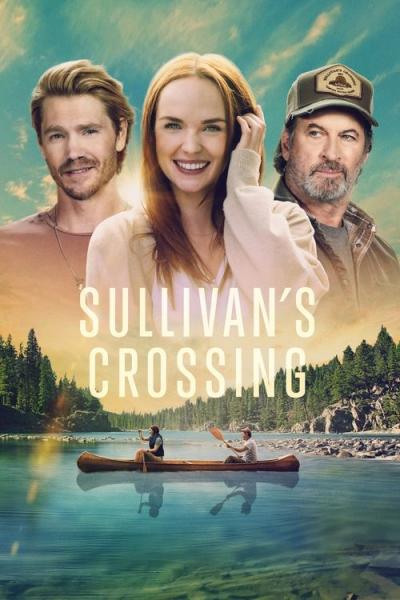 Sullivan's Crossing filmas online