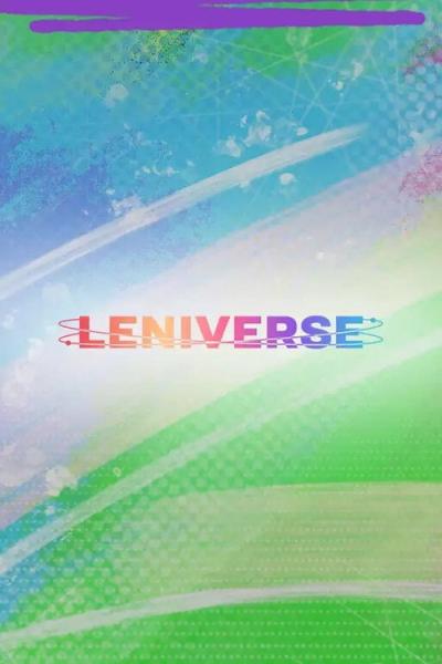 LENIVERSE filmas online
