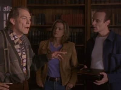 Psi Factor: Chronicles of the Paranormal