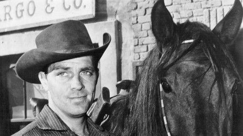 Tales of Wells Fargo filmas žiurėti online