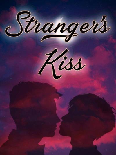 Stranger’s Kiss: The Series filmas online