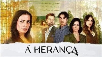 A Herança