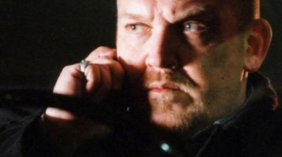 Tatort