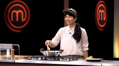 MasterChef