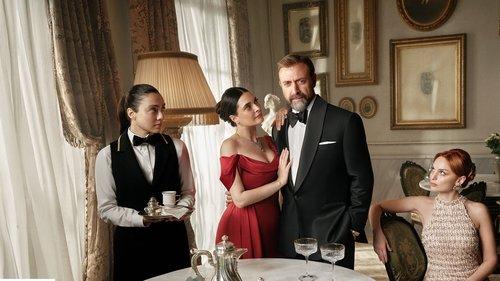 Kral Kaybederse filmas žiurėti online