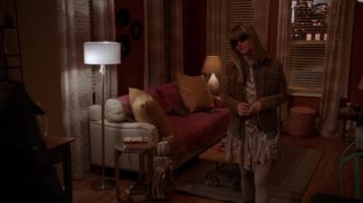 Įstatymas ir tvarka. Specialiųjų tyrimų skyrius