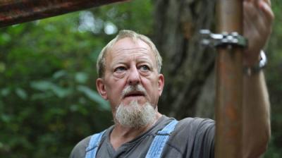 Moonshiners