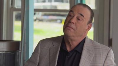 Bar Rescue