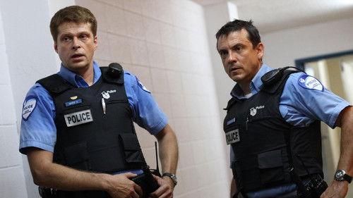 19-2 filmas žiurėti online