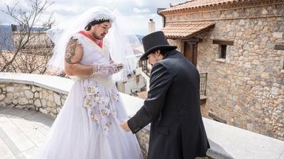 The Amazing Race Australia