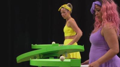 Big Brother Canada