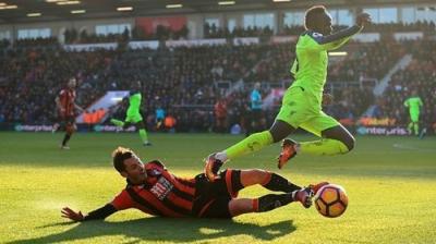 Match of the Day 2