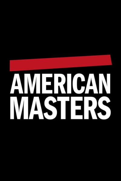 American Masters filmas online