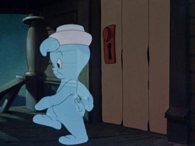 Looney Tunes