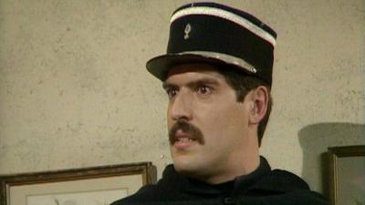 'Allo 'Allo!