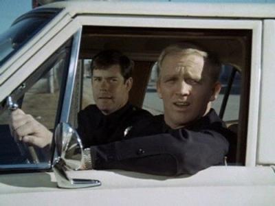 Adam-12