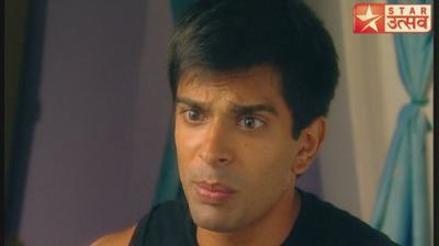 Dill Mill Gayye