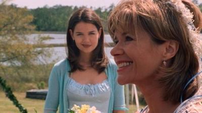 Dawson's Creek