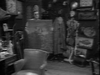 Steptoe and Son