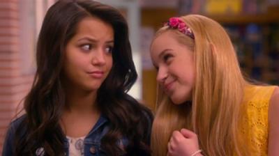 100 Things to Do Before High School