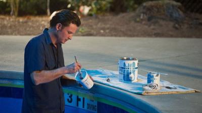Rectify