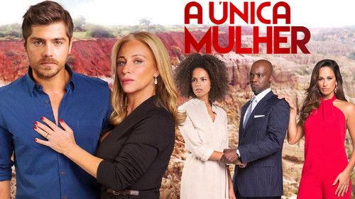 A Única Mulher filmas žiurėti online