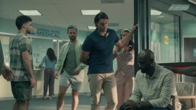 Saldžiosios magnolijos