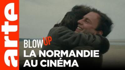 Blow Up