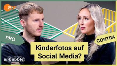 13 Fragen