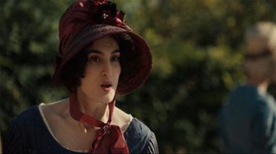 La Rebelle : Les Aventures de la jeune George Sand
