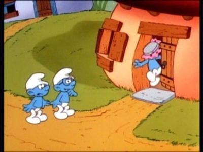 Smurfai