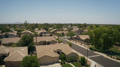 Accident, Suicide or Murder