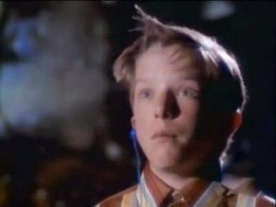 The Adventures of Pete & Pete