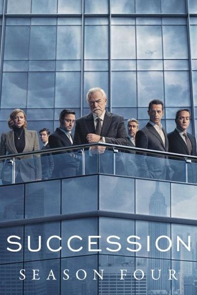 Paveldėjimas filmas online