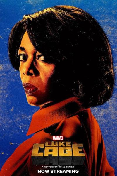 Lukas Keidžas filmas online