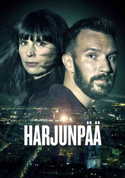 Harjunpää filmas online