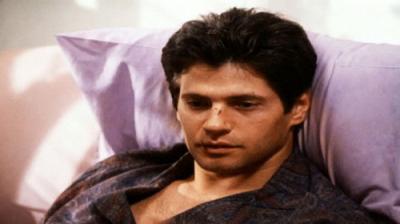 Melrose Place