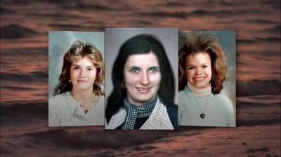 Forensic Files