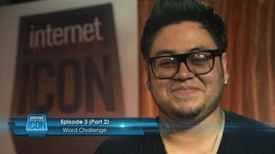 Internet Icon