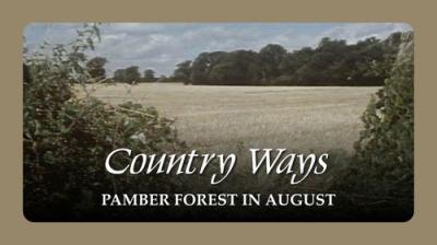 Country Ways