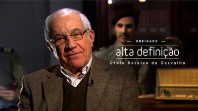 Alta Definição